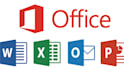 be your virtual admin personal assistant and data entry work