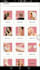 do salon booking website and booking mobile app