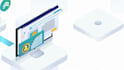 provide complete monthly SEO package for higher ranking