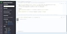 create your graph database in neo4j