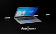 do professional 3d models and 3d print ready model
