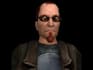 do the postal 2 voice