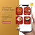 do full mobile app development IOS android