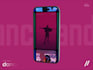 develop tiktok clone app, clone tik tok app for android and ios