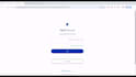 arrange a comprehensive payment integration services