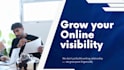 do complete monthly seo service for shopify website