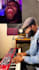 be your professional gospel, jazz piano and synths player