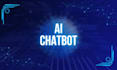 create chat bot for your website and customer service