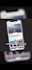 provide quality ugc converting video for your business