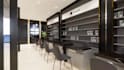 create 3d interior modeling