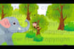 youtube animation video story