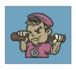 do professional embroidery digitizing in hours