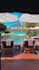 be your travel specialist
