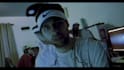 edit your video professionaly and creative