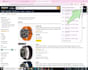 automate workflow any task on your web browser using javascript and automa