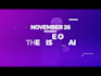 create professional event promo video
