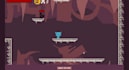 compose music for your video game