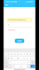 develop android app kotlin, java and compose