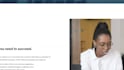 create engaging content for your blog or website