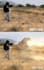 vfx composting, 3d cgi, vfx composite, vfx rotoscoping, vfx green screen remove