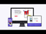 do responsive modern wordpress website design