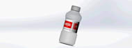 design crockery and home appliances plastic and metal
