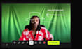 create realistic ai video ads and stunning ai video content