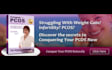 design a banner or header for your website or blog professional banner ad design