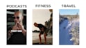edit instagram reels, tiktok, youtube shorts