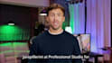 do native high quality norwegian voiceover for any ads