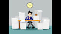 do animated gif or lottie from your object, illustration, imagination