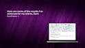 google map citation gmb ranking local seo