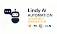 build ai automation with n8n make com zappier lindy ai and custom ai agents