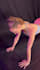 be your fitness model and create your personal workout plans