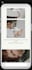 design and redesign wix website