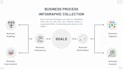 transform data into visual stories expert infographic design