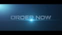 create a cinematic blockbuster trailer or teaser