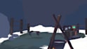 draw a background art for you