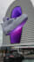 do cgi animation, 3d cgi product animation, vfx animation,