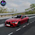 do car modeling and realistic renders with animation