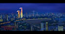 do visual effects and cgi compositing roto paint all vfx