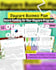write your personalized  child care or preschool business plan