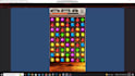candy crush game developer puzzle game card game cookies game bakery game