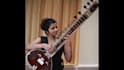 record professional sitar tracks for your songs