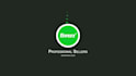 create custom motion graphics logo animation