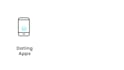 develop android and ios app tailored to your business needs