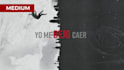 do animated lyric video pro