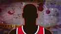 do sports highlights video nba basketball video editing