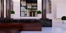 do residential interior and exterior architectural designing
