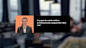 write top amazon listing SEO product descriptions